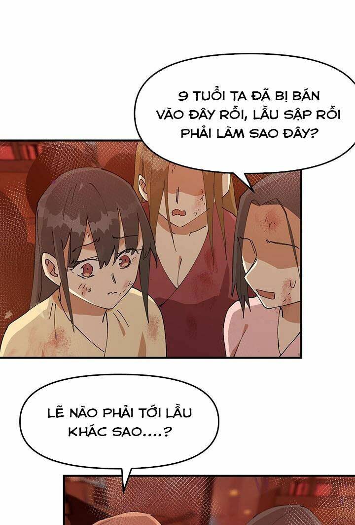 Chương 135 - Trang 3