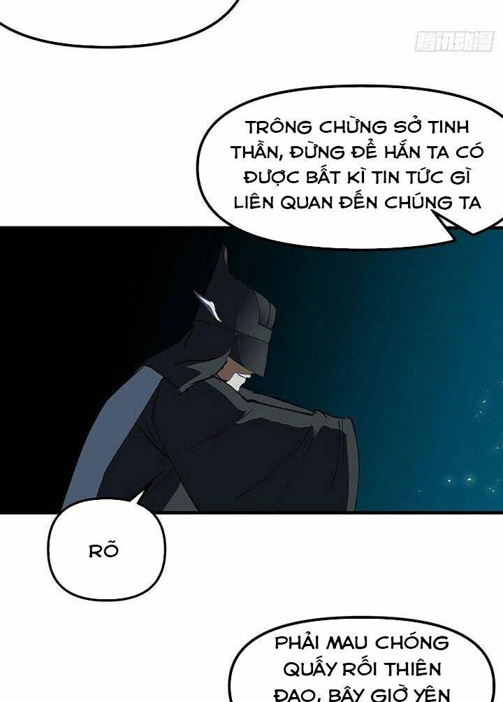 Chương 135 - Trang 22