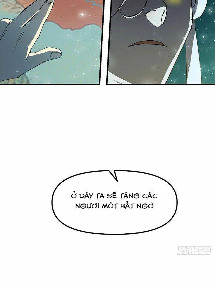 Chương 135 - Trang 25