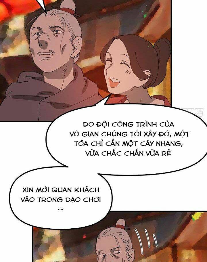 Chương 135 - Trang 30