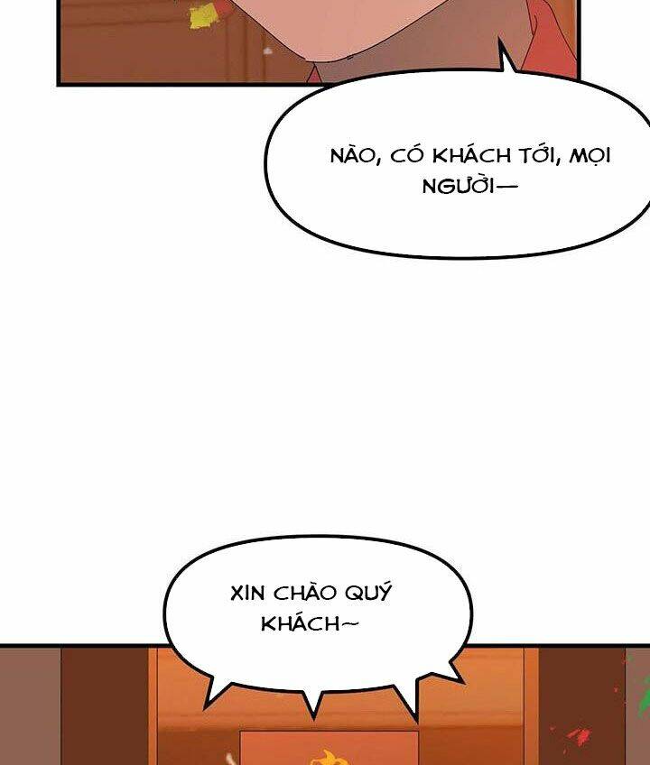 Chương 135 - Trang 32