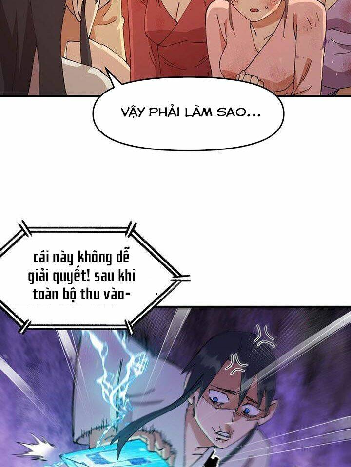Chương 135 - Trang 5