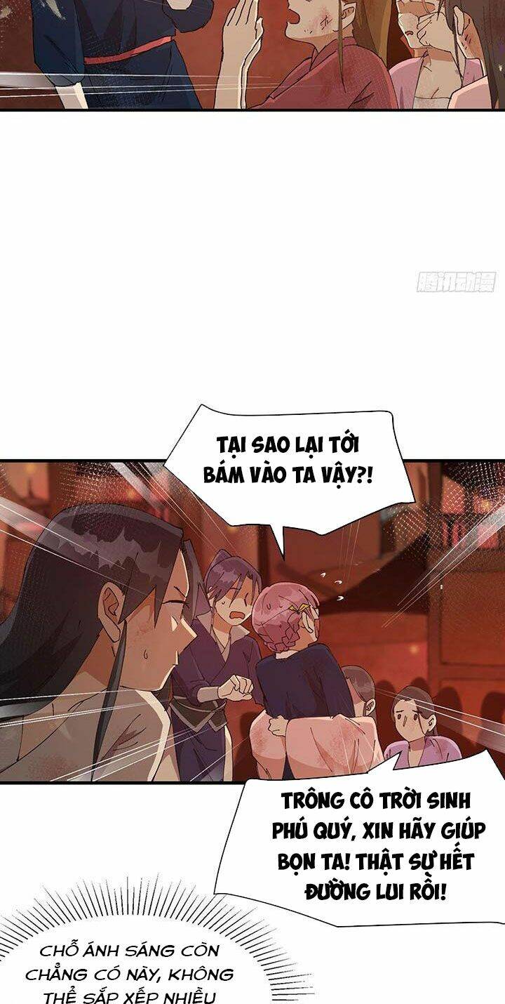 Chương 135 - Trang 7