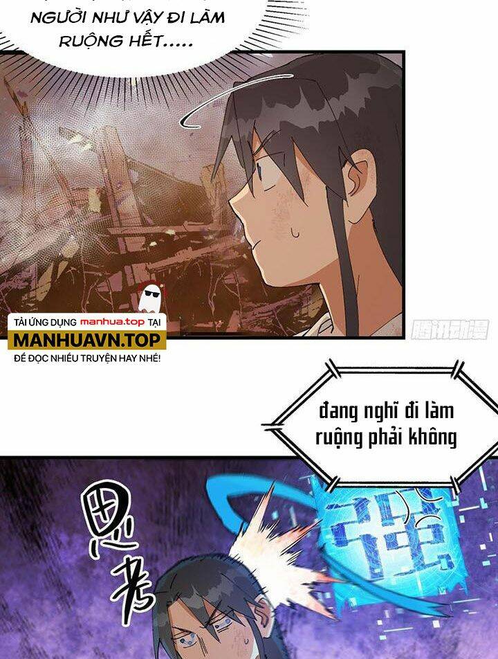 Chương 135 - Trang 8