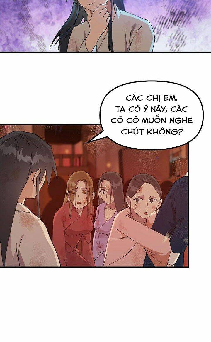 Chương 135 - Trang 9