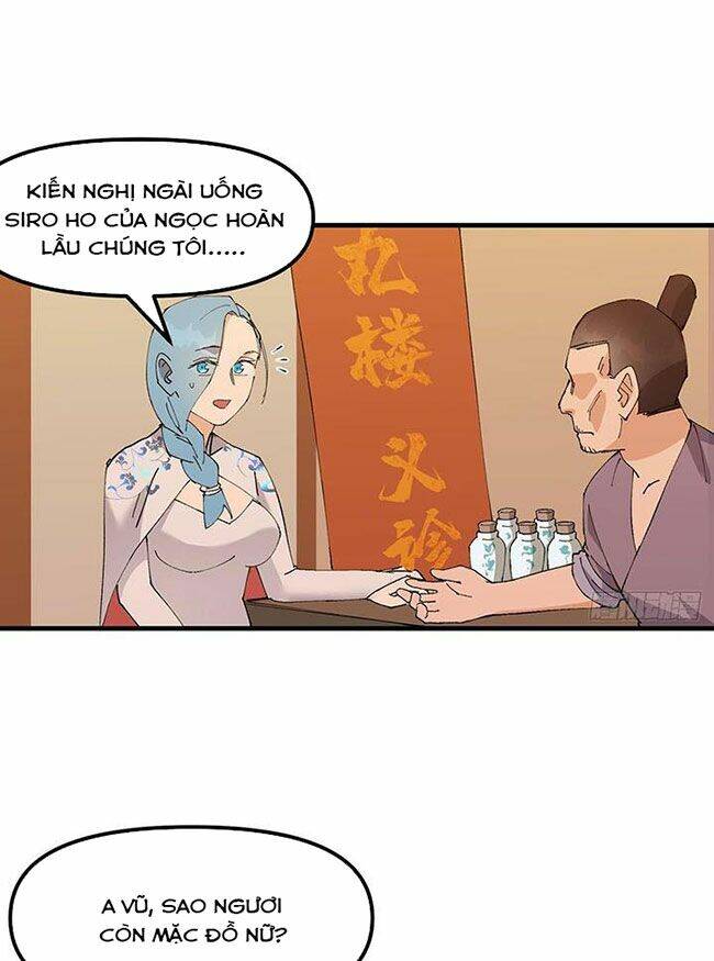 Chương 136 - Trang 11
