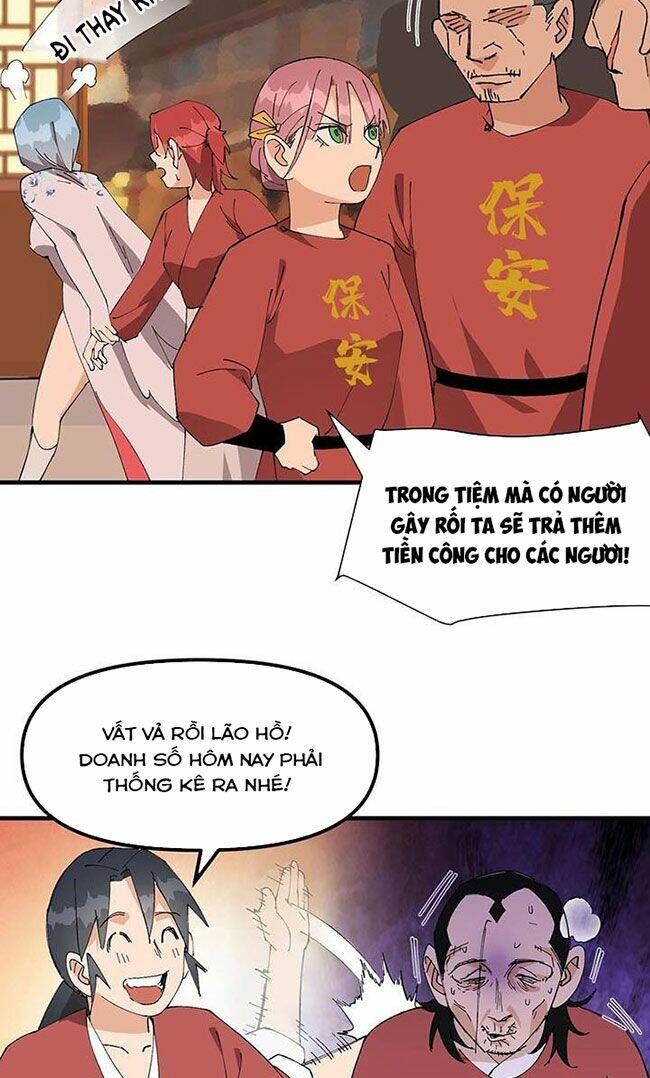 Chương 136 - Trang 13