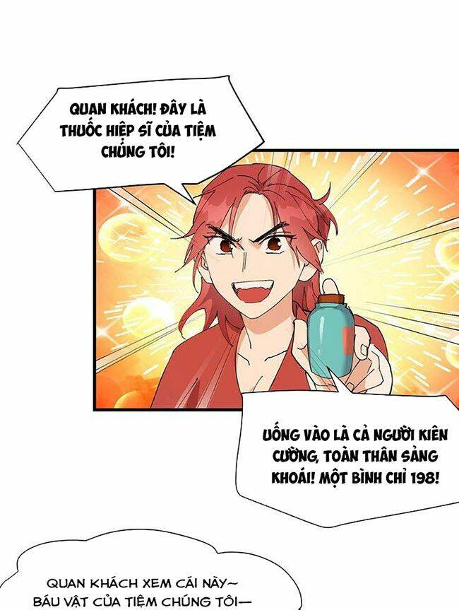 Chương 136 - Trang 3