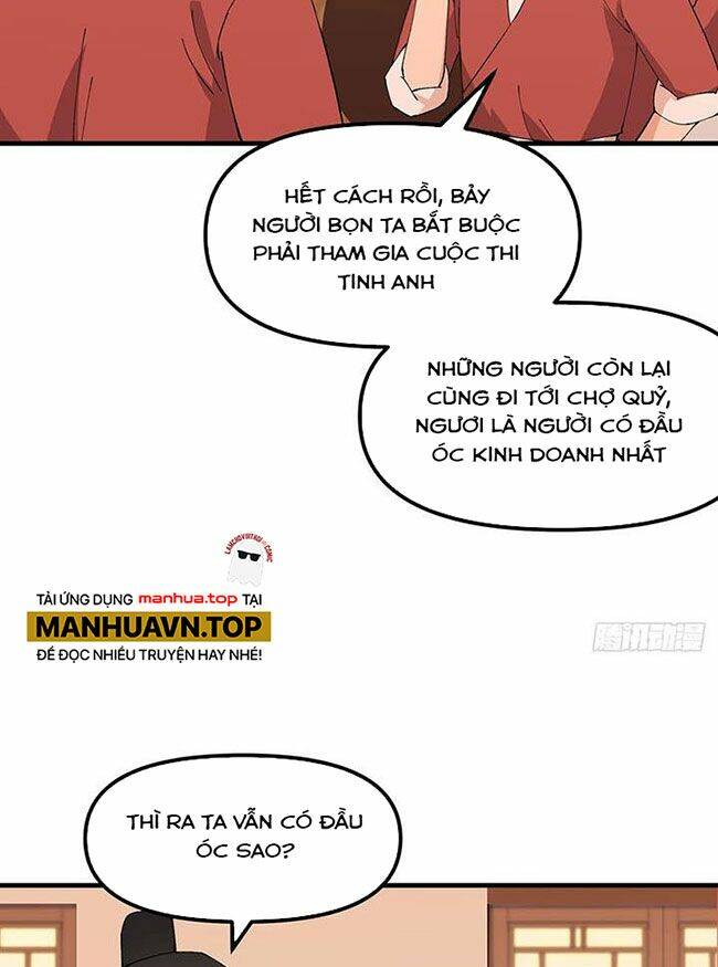 Chương 136 - Trang 22