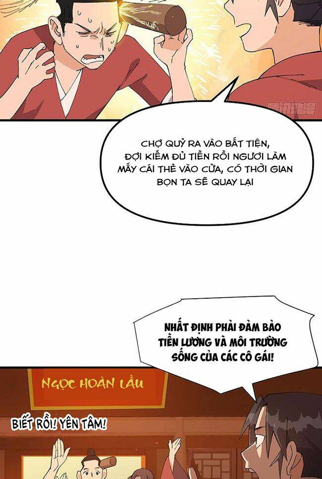 Chương 136 - Trang 24
