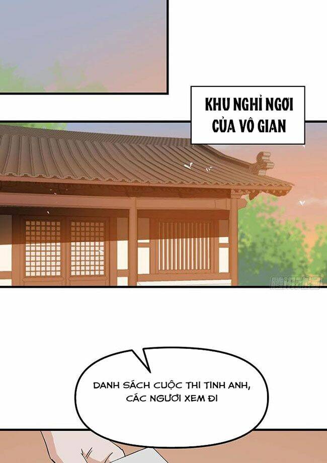 Chương 136 - Trang 26