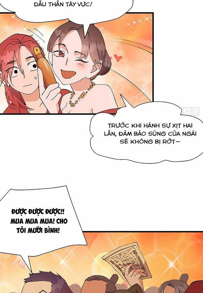 Chương 136 - Trang 4