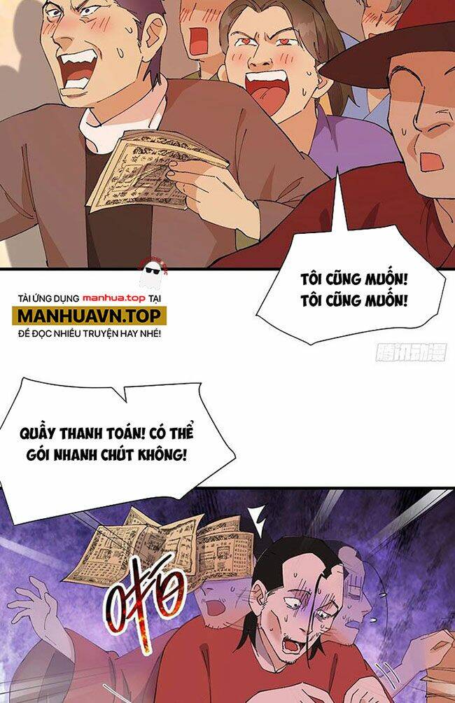 Chương 136 - Trang 5
