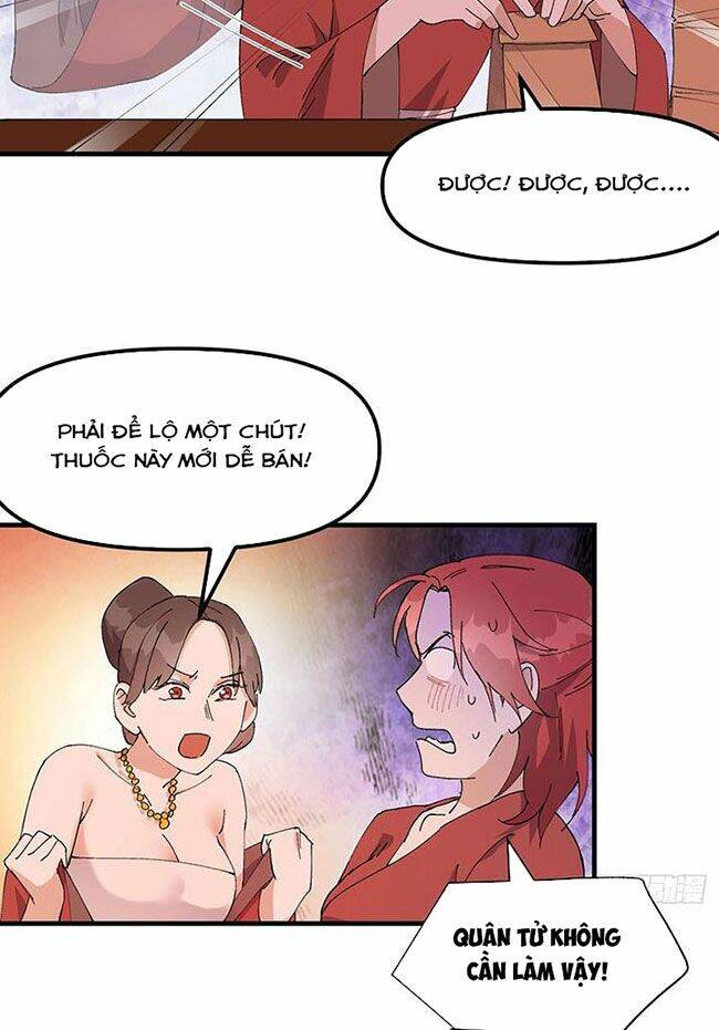 Chương 136 - Trang 6