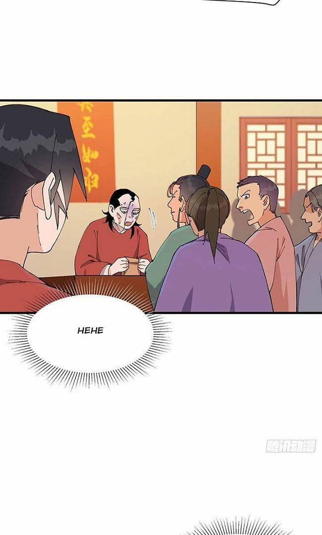 Chương 136 - Trang 7