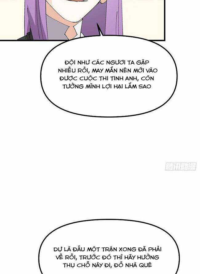 Chương 137 - Trang 22