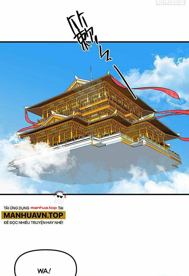 Chương 137 - Trang 4