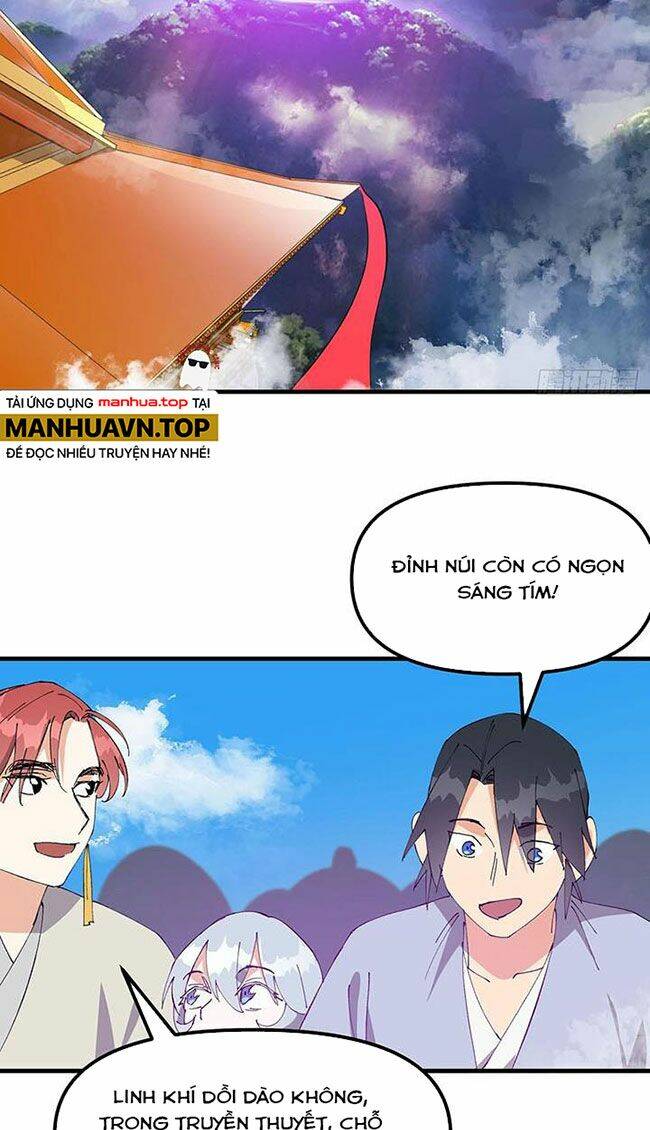 Chương 137 - Trang 9