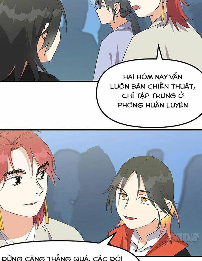 Chương 139 - Trang 11