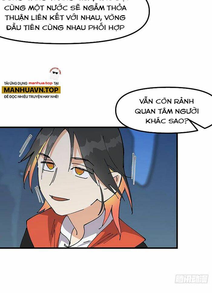 Chương 139 - Trang 12