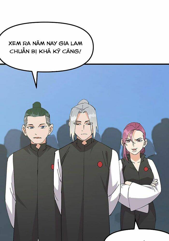 Chương 139 - Trang 13