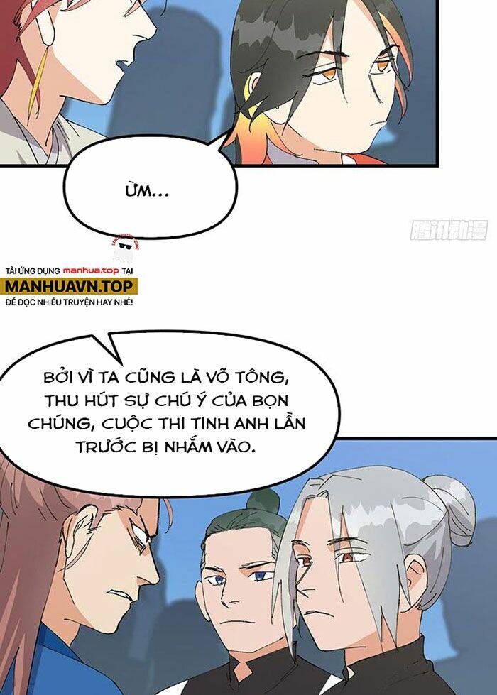 Chương 139 - Trang 15