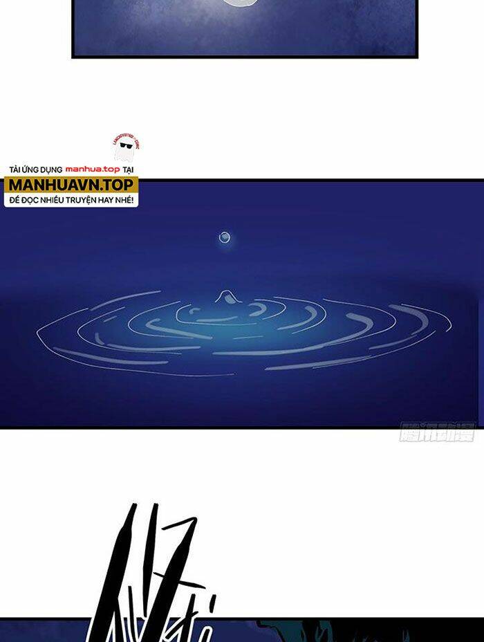 Chương 139 - Trang 29