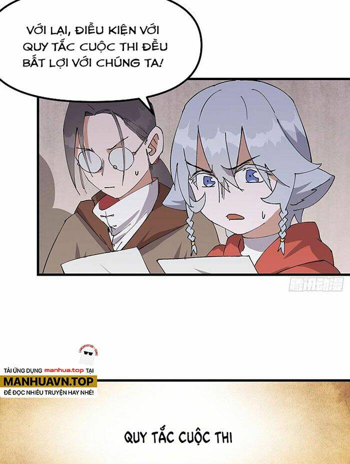 Chương 139 - Trang 4