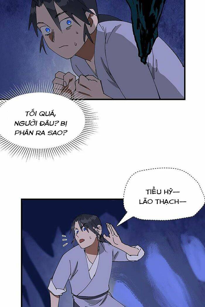 Chương 139 - Trang 31