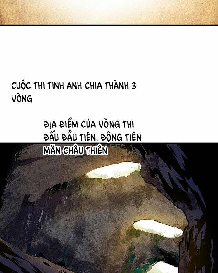 Chương 139 - Trang 5