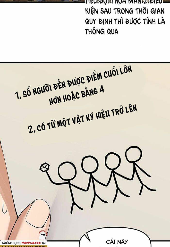 Chương 139 - Trang 7