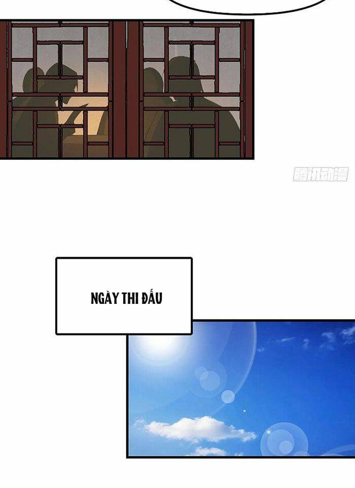 Chương 139 - Trang 9