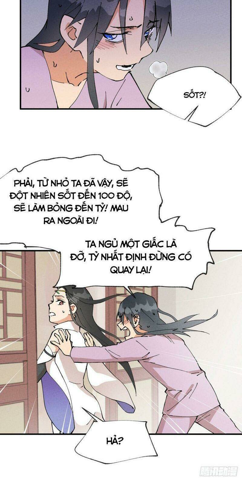 Chương 14 - Trang 12