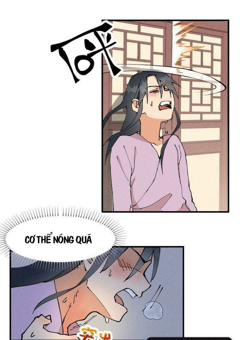 Chương 14 - Trang 13