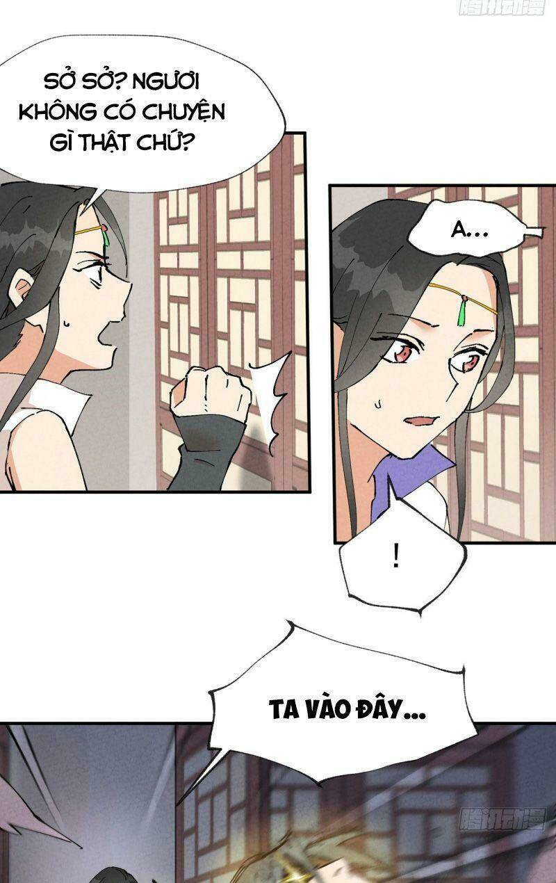Chương 14 - Trang 15