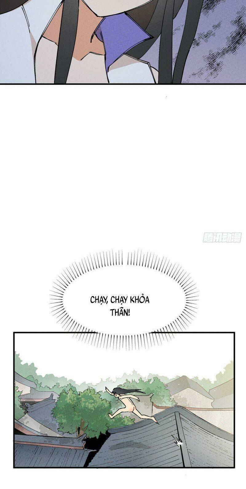 Chương 14 - Trang 20
