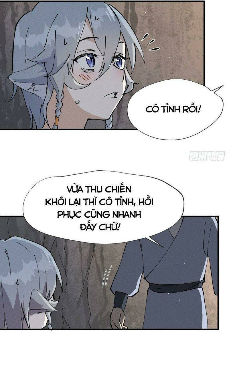 Chương 14 - Trang 30