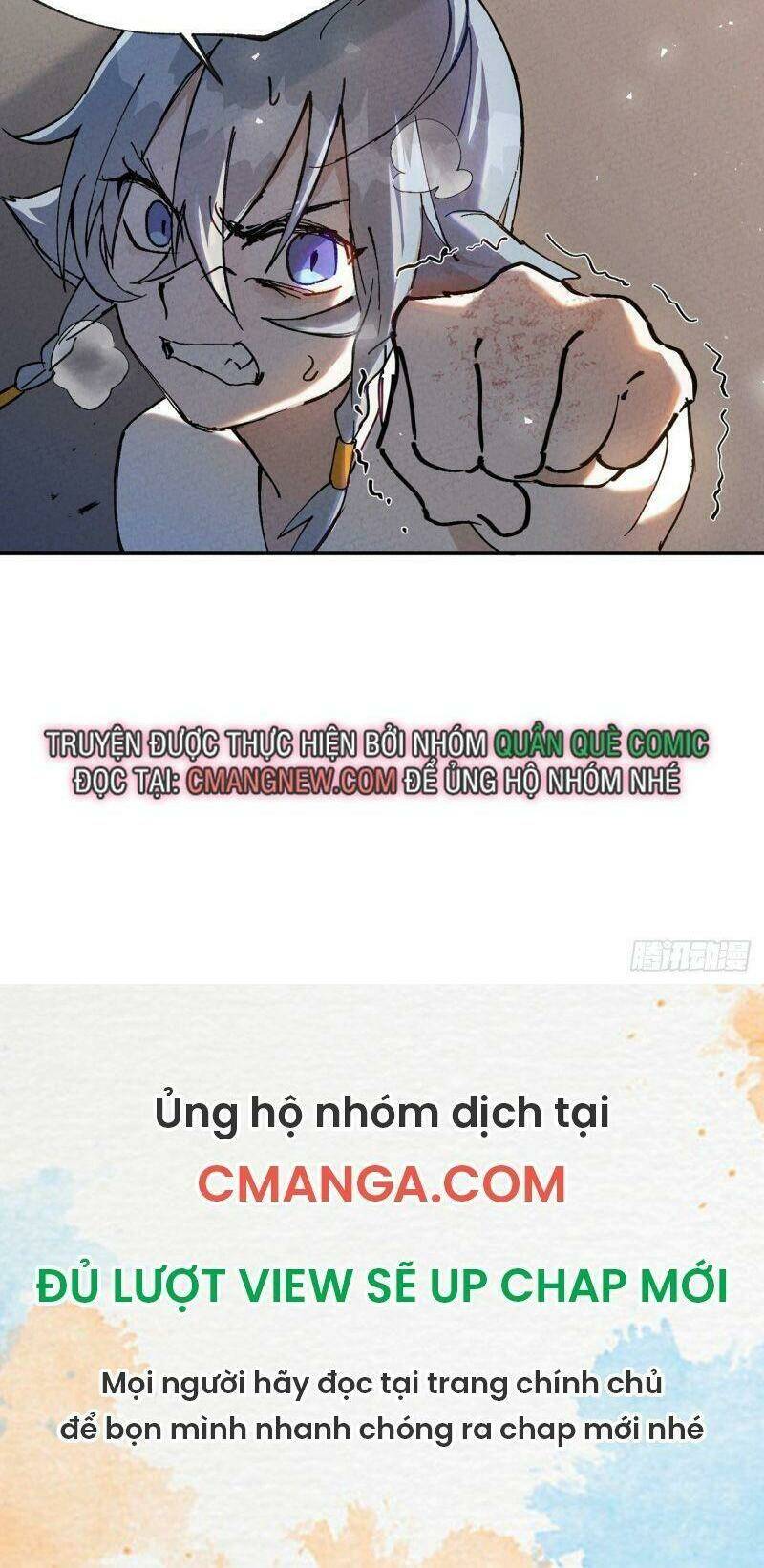 Chương 14 - Trang 34