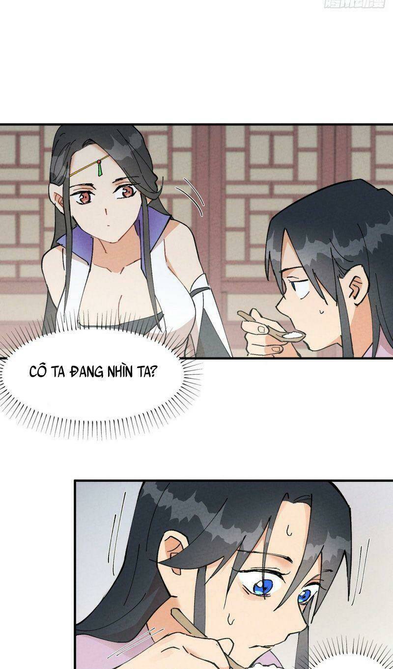 Chương 14 - Trang 9