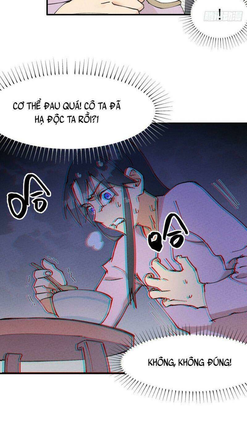 Chương 14 - Trang 10