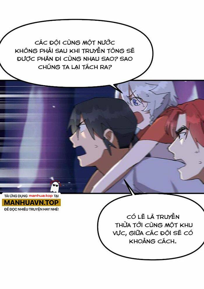 Chương 140 - Trang 12