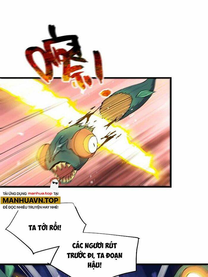 Chương 140 - Trang 8
