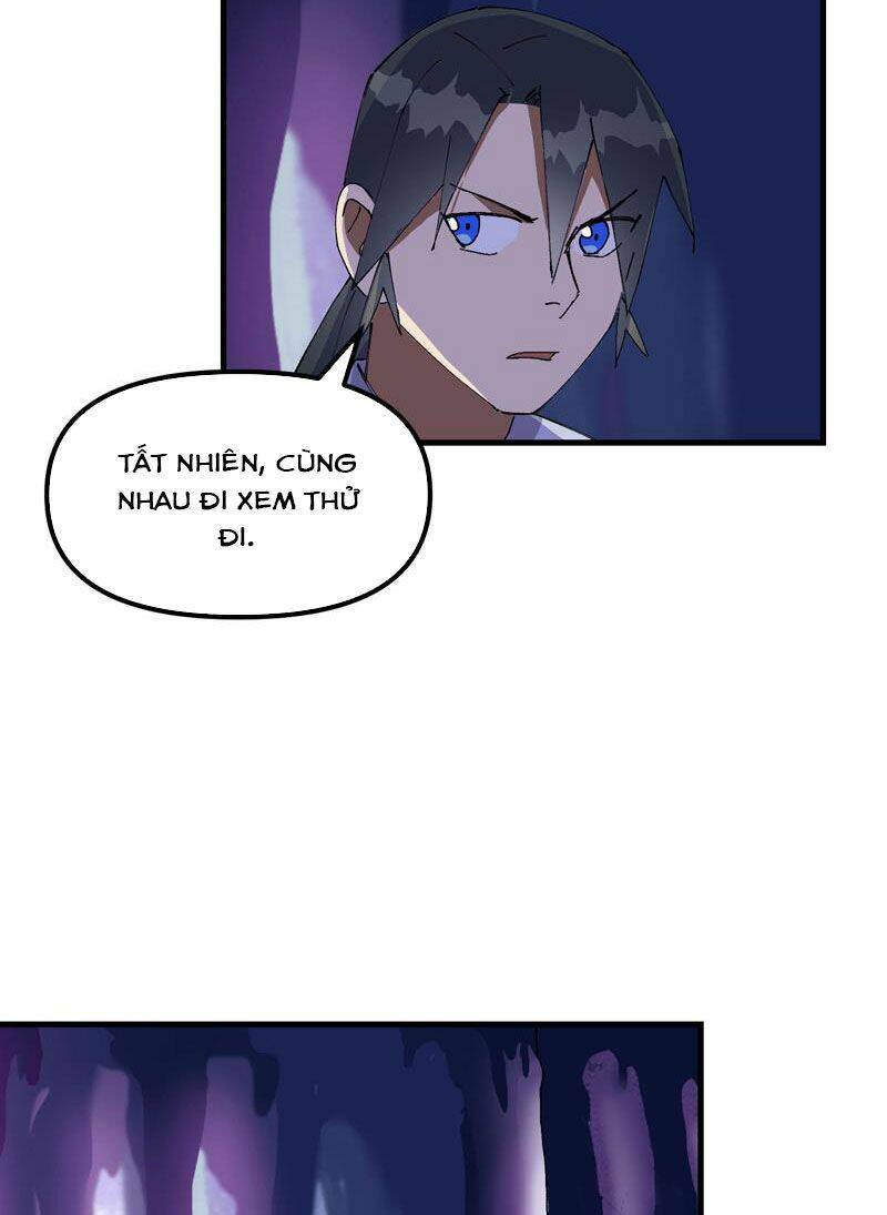 Chương 141 - Trang 15
