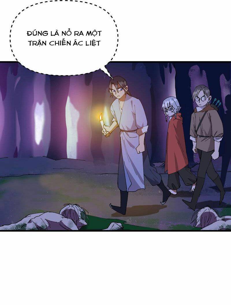Chương 141 - Trang 17