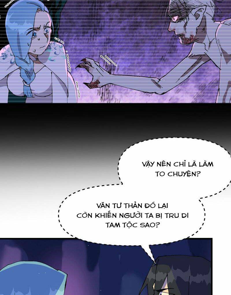 Chương 141 - Trang 30