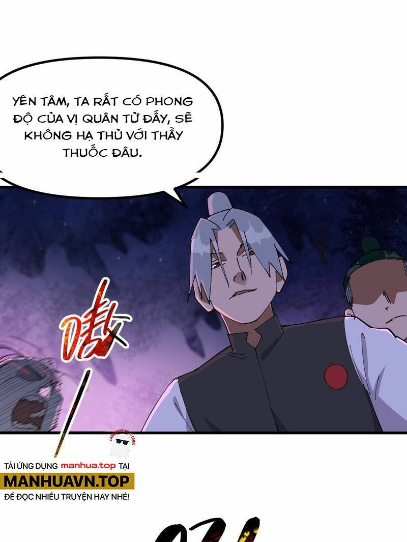 Chương 141 - Trang 4