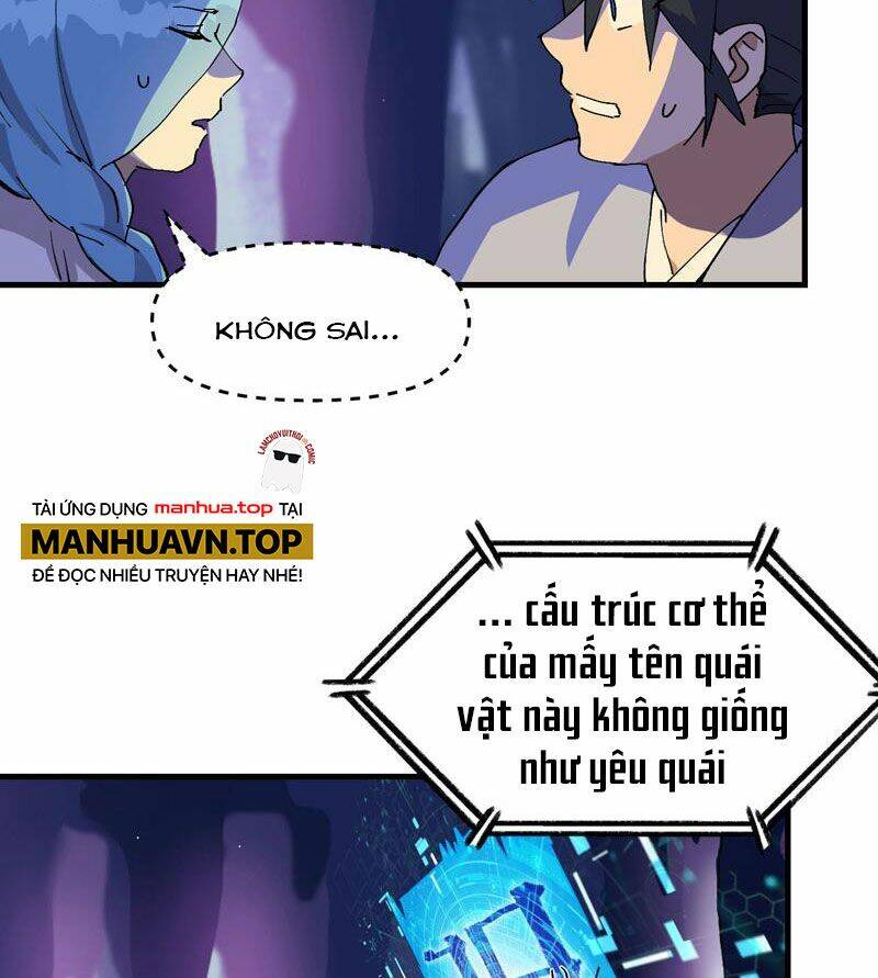 Chương 141 - Trang 31