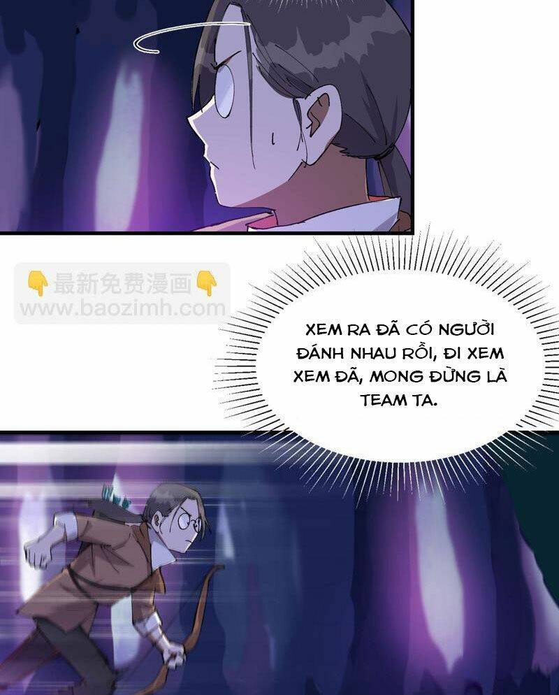 Chương 141 - Trang 9