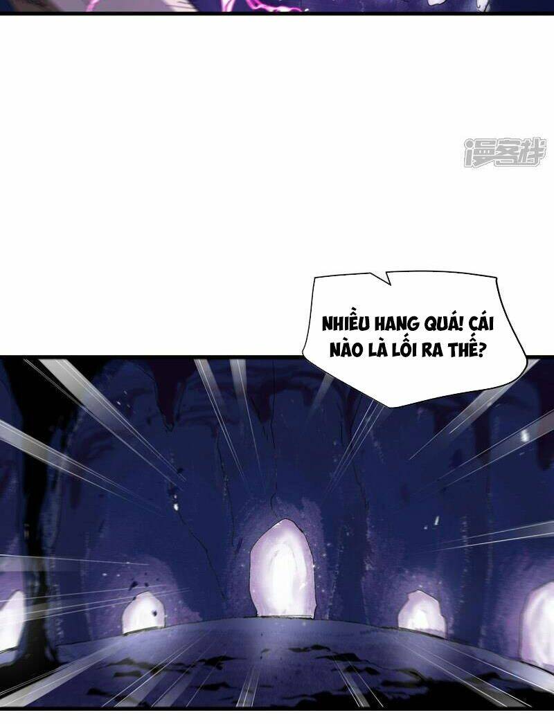 Chương 146 - Trang 13