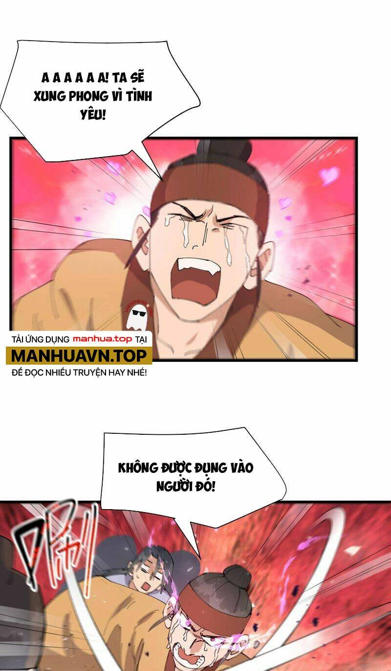 Chương 146 - Trang 3